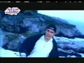 kadem saher achhado