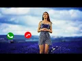 Download Lagu Infinity x Anbe En Anbe Ringtone || [ Download Link 👇 ]