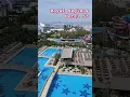 Download Lagu Royal Seginus Hotel 5* #antalyaturkey #antalya #travel