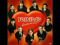 Voy a Morir Dentro Tuyo - Grupo Trinidad