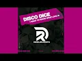 Download Lagu Disco Dice - I Want To Know What Love Is (Extended Mix)