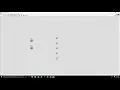Boolean Functions using LAB VIEW Logic Gates using LAB VIEW