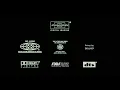 Download Lagu Screen Gems Sony Pictures Television (2008)