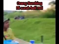 Download Lagu Orang Sumbing Di Suruh Beli Roti Auto Ngakak,Salah Paham