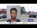 20 How Muscogee Co inmates involved in jail beating death ended up in the same cell