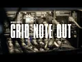 Grid Note Out Midi Out Preset for the Bitwig Grid - Gate Pitch Modulations for VST Devices