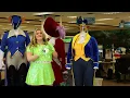 Does the Plus Size Community Approve