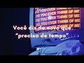 (토일) TOIL FEAT. ZENE THE ZILLA - 'ANYHOW' |  [TRADUÇÃO/LEGENDADO PT-BR]