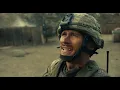 Download Lagu the outpost full movie