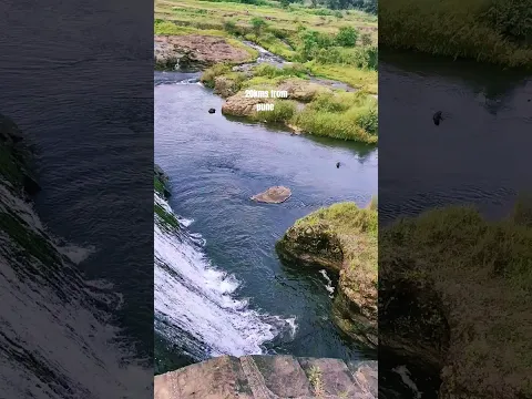 Near pune travel #reelscomedy #trendingshorts #travel #punemonsoon