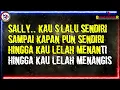 Download Lagu Noah / Peterpan - Sally Sendiri Karaoke HQ Cover Rock by Room Antiq Project