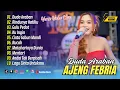 Download Lagu DUDA ARABAN - Ajeng Febria Ft. Om Nirwana - LANANG TENAN - SEWATES KONCO || ALBUM DANGDUT TERBARU MP3