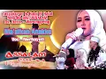 Download Lagu Ma'afkan Anakku - Nurhayati - Assalam Musik Pekalongan LIVE SHOW Desa Datar Warungpring