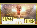 Mazz s Tiers Boston Athletes Who Couldn t Avoid Controversey