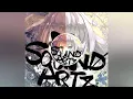 Download Lagu Groove Coverage - Poison (Sound Artz Bootleg Edit)