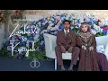 Download Lagu (LIVE) CERITA RUKUN FAMILI DIPESTA PERNIKAHAN ZAMHADI \u0026 KIPTIYAH || KARANG TENGAH SAPUDI