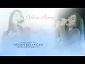 Download Lagu NIKEN AMORA - WEGAH KELANGAN LIVE PERFORM AT YOGYAKARTA