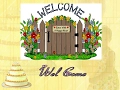 Birt ay Funny Ecards Activities For Friend