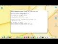 React Final Form How to integrate react final form in react