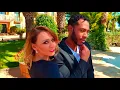 Dani J - La ultima noche ft Estilos Unidos bachata