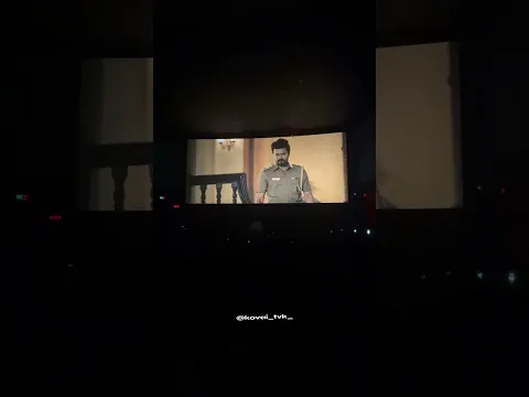 மாண்புமிகு தமிழக முதல்வர் தளபதி ச .ஜோசப் விஜய்😍❤️#actorvijay #fdfs #cmvijay #fyp #tamil