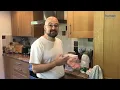 Chocolate Pancakes From Hierarchical Task Analysis to Optimising Human Performance