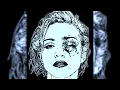 CHE - KITTENS ENHANCED 3D BASS BOOSTED