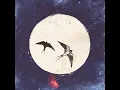 Luan Santana - Asas