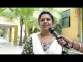 48 Dr Amuratha Lakshmi Problem Solving Through Programming In C