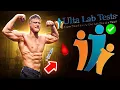 Ulta lab Tests Review - Order Bloodwork Online Without a Doctor