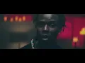 Black Pumas - Colors (Official Live Session)