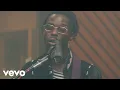Download Lagu Black Pumas - Colors (Official Live Session)