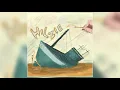 Download Lagu Hilzie - \