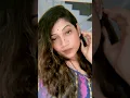 Aankhon Ne Tumhare 👁️ #bollywood #hindisong #love #trending #shorts #viral #foryou