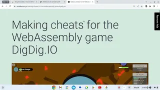 how to hack on shellshockers tutoral chromebook