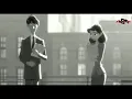 Download Lagu Hidupku sunyi versi reggae animation clip