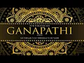 Download Lagu Sur Niragas Ho (Remix) | Dj Yash X Dj Dheeraj X Dj Thilak | Katyar Kaljat Ghusli | Shankar Mahadevan