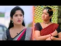 Download Lagu Getti Melam (கெட்டி மேளம்) | Mon-Sat, 6:30 PM | 04 September 25 | Promo | Zee Tamil.