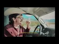 High Country - Jason Scott & The High Heat