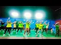 Download Lagu WEDI KARO BOJOMU | JOGET VIRAL |SENAM KREASI