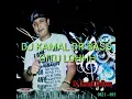 DJ KAMAL DR BASS KAMPUNG JANTAN PARTY 01