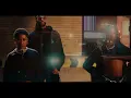 AJ McLean - Into Your Heart (Clean)