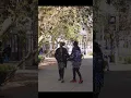 Download Lagu this was too funny #funnypranks #bushmanscare