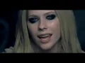 Avril Lavigne - When You're Gone (Official Video)
