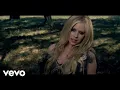 Download Lagu Avril Lavigne - When You're Gone