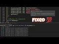 argument of type const char is incompatible with parameter of type char FIXED C