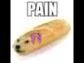 Download Lagu PAIN (girl version)