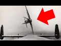 Download Lagu The Most Unexpected Plane of WW2