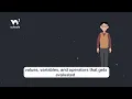 JavaScript Syntax - Part 4