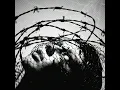 addiction - LONOWN & Asenssia
